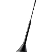 Blaupunkt DAB-A-a DAK-dakantenne Met versterker