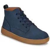 Tommy Hilfiger Laarzen JACK kind 41