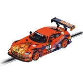 Carrera Samochód Carrera EVO - 27737 Mercedes-AMG GT3 Evo