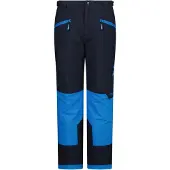 CMP 32w0504 Broek