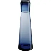 Asa selection Karaf Lina Blue Sky Blue 700 ml