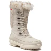 Helly Hansen Garibaldi Vl Sneeuwlaarzen