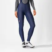 Castelli Espresso Dt Fietsbroek