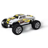 Carrera RC 2.4GHz Offroad (Expert) (RTR Gereed voor gebruik)