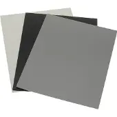 Caruba DGC-3 Digital Grey Card