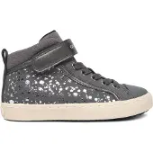Geox J Kalispera Girl I