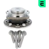 OPTIMAL 401513 Wiellagerset