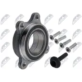 NTY KLT-AU-012 Wiellagerset