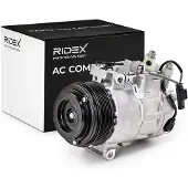 RIDEX 447K0862 Aircopomp