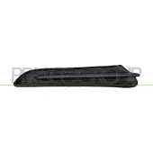 PRASCO OP7002113 Ventilatiegrille, bumper