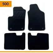 DBS 017809790190 Automatten