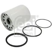 FEBI BILSTEIN 199817 Oliefilter