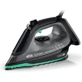 Braun Strijkijzer Texstyle 5 (si5277gr)