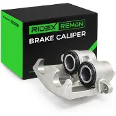 RIDEX 78B1016R Remklauw