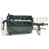 MOTAQUIP VFF529 Brandstoffilter