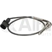 Alfa e-Parts AF09892 Sensor, uitlaatgastemperatuur