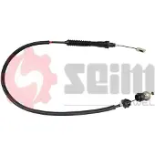 Seim 555502 Koppelingskabel