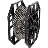 Kmc Fiets ketting - - Z8 - 7.1 mm - Grijs - Voor Volwassenen
