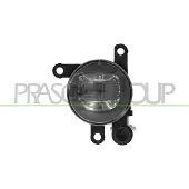 PRASCO OP0384414 Mistlamp