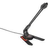 Trust GXT 210