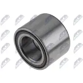 NTY KLT-FR-062 Wiellagerset