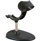Honeywell STND-15R00-000-6 barcodelezer accessoire