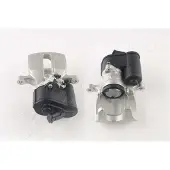 Japanparts CAL271RJM Remklauw
