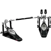 Tama HP900RWN - Iron Cobra Rollin