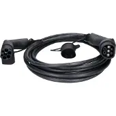 Ks Tools 117.7155 eMobility laadkabel 8 m