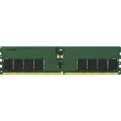 Kingston Technology ValueRAM geheugenmodule 64 GB 1 x 64 GB DDR5 6400 MT/s
