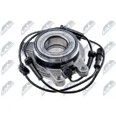 NTY KLP-LR-008B Wiellagerset