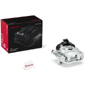 Brembo F BR 027B Remklauw