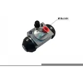 Hella 8AW 355 534-301 Wielremcilinder