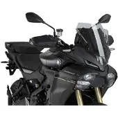Puig Sport Ducati Multistrada 1200 Voorruit