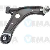 VEMA 260854 Draagarm