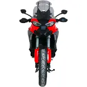 MRA Vario-Toerruit
