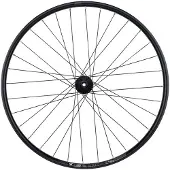 Contec Exit Core 25 29´´ 6b Disc Mtb Achterwiel