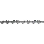 Oregon AdvanceCut zaagketting 40 cm 3/8" LP 1,3 mm 57 TG ( 91PX057E )