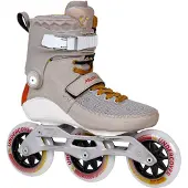 Powerslide Swell Eco 110 Inline Skates