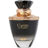 Rue Broca Carino Black Eau de Parfum 100 ml