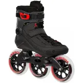 Powerslide Swell stellar road 100 41