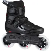 Powerslide Storm 110 Inline Skates