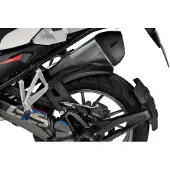 Puig Bmw R1200gs 2018-2019 Achterspatbord