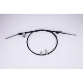 Hella 8AS 355 664-691 Handremkabel