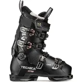 Tecnica Mach1 LV 95 TD2 GW Skischoen Dames (Maat - 24.5, Kleur - BLACK)