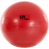 Softee Flexi Fitbal