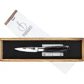 Forged Intense schilmes - 8,7 cm