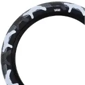 Cult Vans Waffle 12´´ X 2.2 Stevige Urbanband