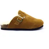 Shoecolate 8.25.55.030