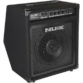 Nux DA-30BT Geluidssysteem voor elektronische drums